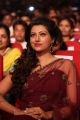 Hamsa Nandini @ Bengal Tiger Movie Audio Launch Stills