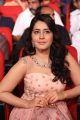 Rashi Khanna @ Bengal Tiger Movie Audio Launch Stills