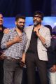 Ravi Teja @ Bengal Tiger Movie Audio Launch Stills