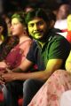 Sampath Nandi @ Bengal Tiger Movie Audio Launch Stills