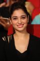 Tamanna @ Bengal Tiger Movie Audio Launch Stills