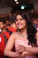 Rashi Khanna @ Bengal Tiger Movie Audio Launch Stills