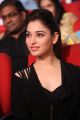 Tamanna @ Bengal Tiger Movie Audio Launch Stills