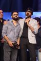 Ravi Teja @ Bengal Tiger Movie Audio Launch Stills