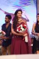 Hamsa Nandini @ Bengal Tiger Movie Audio Launch Stills