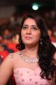 Rashi Khanna @ Bengal Tiger Movie Audio Launch Stills