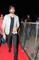 Ravi Teja @ Bengal Tiger Movie Audio Launch Stills