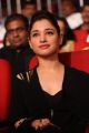 Tamanna @ Bengal Tiger Movie Audio Launch Stills