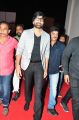 Ravi Teja @ Bengal Tiger Movie Audio Launch Stills