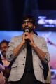 Ravi Teja @ Bengal Tiger Movie Audio Launch Stills