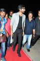 Ravi Teja @ Bengal Tiger Movie Audio Launch Stills