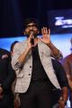 Ravi Teja @ Bengal Tiger Movie Audio Launch Stills