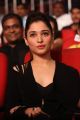 Tamanna @ Bengal Tiger Movie Audio Launch Stills