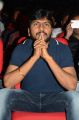 Sampath Nandi @ Bengal Tiger Movie Audio Launch Stills