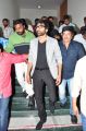 Ravi Teja @ Bengal Tiger Movie Audio Launch Stills