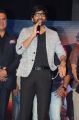 Ravi Teja @ Bengal Tiger Movie Audio Launch Stills