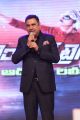 Boman Irani @ Bengal Tiger Movie Audio Launch Stills