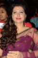 Hamsa Nandini @ Bengal Tiger Movie Audio Launch Stills