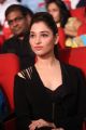 Tamanna @ Bengal Tiger Movie Audio Launch Stills