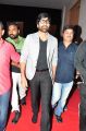 Ravi Teja @ Bengal Tiger Movie Audio Launch Stills