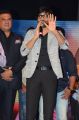 Ravi Teja @ Bengal Tiger Movie Audio Launch Stills