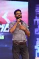 Bengal Tiger Movie Audio Launch Stills