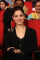 Tamanna @ Bengal Tiger Movie Audio Launch Stills