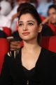 Tamanna @ Bengal Tiger Movie Audio Launch Stills