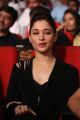 Tamanna @ Bengal Tiger Movie Audio Launch Stills