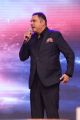 Boman Irani @ Bengal Tiger Movie Audio Launch Stills