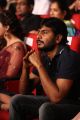 Sampath Nandi @ Bengal Tiger Movie Audio Launch Stills