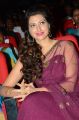 Hamsa Nandini @ Bengal Tiger Movie Audio Launch Stills