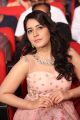 Rashi Khanna @ Bengal Tiger Movie Audio Launch Stills