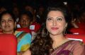 Hamsa Nandini @ Bengal Tiger Movie Audio Launch Stills