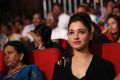 Tamanna @ Bengal Tiger Movie Audio Launch Stills