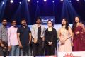 Bengal Tiger Movie Audio Launch Stills