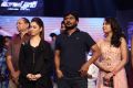 Bengal Tiger Movie Audio Launch Stills