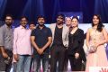 Bengal Tiger Movie Audio Launch Stills