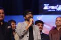 Bengal Tiger Movie Audio Launch Stills