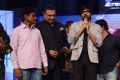 Bengal Tiger Movie Audio Launch Stills