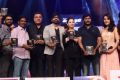 Bengal Tiger Movie Audio Launch Stills