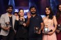 Bengal Tiger Movie Audio Launch Stills