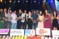 Bengal Tiger Movie Audio Launch Stills