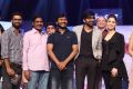 Bengal Tiger Movie Audio Launch Stills