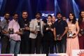 Bengal Tiger Movie Audio Launch Stills