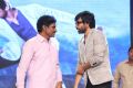 Bengal Tiger Movie Audio Launch Stills