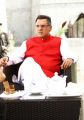 Actor Boman Irani in Bengal Tiger Movie First Look Images