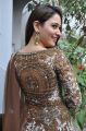 Actress Tamanna @ Bengal Tiger Movie Opening Stills