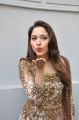 Actress Tamanna @ Bengal Tiger Movie Opening Stills