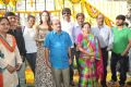 Bengal Tiger Movie Opening Stills